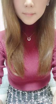 上田発デリヘル BIBLE～奥様の性書～(バイブル～オクサマノセイショ～) ◆ミサキ◆(41)の12月28日写メブログ「おやすみなさい??」