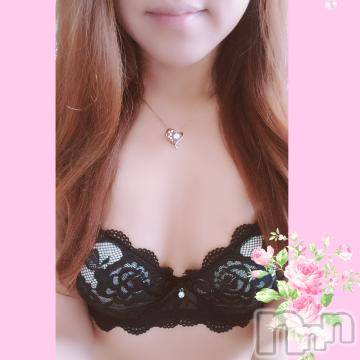 上田発デリヘル BIBLE～奥様の性書～(バイブル～オクサマノセイショ～) ◆ミサキ◆(41)の12月30日写メブログ「おはようございます」