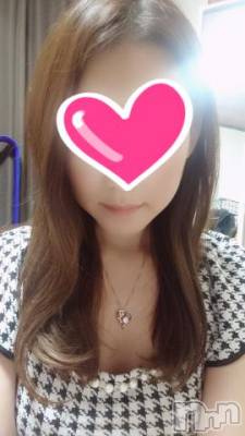 上田発デリヘル BIBLE～奥様の性書～(バイブル～オクサマノセイショ～) ◆ミサキ◆(41)の1月29日写メブログ「ありがとうございました」