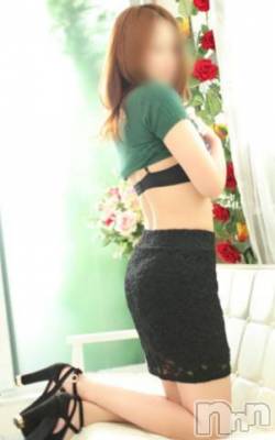 上田発デリヘル BIBLE～奥様の性書～(バイブル～オクサマノセイショ～) ◆ミサキ◆(41)の1月31日写メブログ「おはようございます」