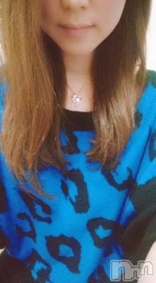 上田発デリヘル BIBLE～奥様の性書～(バイブル～オクサマノセイショ～) ◆ミサキ◆(41)の2月2日写メブログ「ありがとうございました」