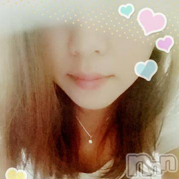 上田発デリヘル BIBLE～奥様の性書～(バイブル～オクサマノセイショ～) ◆ミサキ◆(41)の2月3日写メブログ「ありがとうございました」