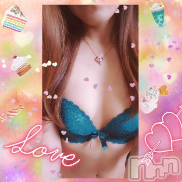 上田発デリヘル BIBLE～奥様の性書～(バイブル～オクサマノセイショ～) ◆ミサキ◆(41)の3月13日写メブログ「ありがとうございました」