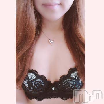 上田発デリヘル BIBLE～奥様の性書～(バイブル～オクサマノセイショ～) ◆ミサキ◆(41)の3月15日写メブログ「おはようございます」