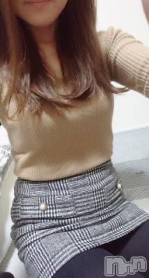 上田発デリヘル BIBLE～奥様の性書～(バイブル～オクサマノセイショ～) ◆ミサキ◆(41)の3月15日写メブログ「ありがとうございました」