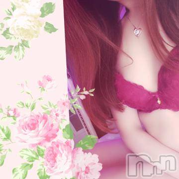 上田発デリヘル BIBLE～奥様の性書～(バイブル～オクサマノセイショ～) ◆ミサキ◆(41)の3月18日写メブログ「おはようございます」