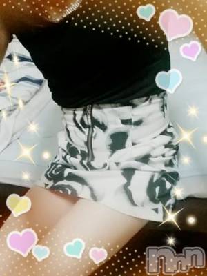 上田発デリヘル BIBLE～奥様の性書～(バイブル～オクサマノセイショ～) ◆ミサキ◆(41)の3月20日写メブログ「ありがとうございました」