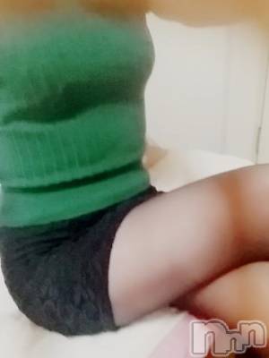 上田発デリヘル BIBLE～奥様の性書～(バイブル～オクサマノセイショ～) ◆ミサキ◆(41)の5月1日写メブログ「おはようございます」