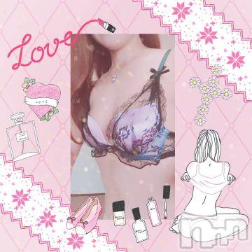 上田発デリヘル BIBLE～奥様の性書～(バイブル～オクサマノセイショ～) ◆ミサキ◆(41)の5月2日写メブログ「ありがとうございました」