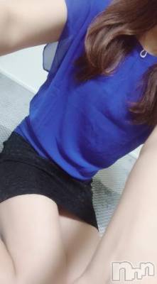 上田発デリヘル BIBLE～奥様の性書～(バイブル～オクサマノセイショ～) ◆ミサキ◆(41)の6月27日写メブログ「ありがとうございました」