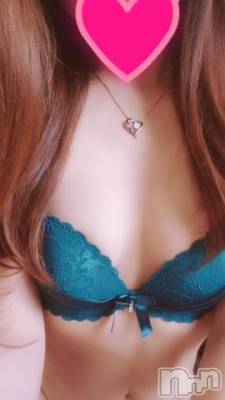 上田発デリヘル BIBLE～奥様の性書～(バイブル～オクサマノセイショ～) ◆ミサキ◆(41)の6月29日写メブログ「13時から出勤します」