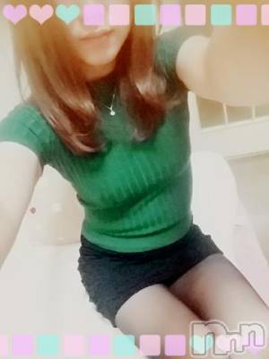 上田発デリヘル BIBLE～奥様の性書～(バイブル～オクサマノセイショ～) ◆ミサキ◆(41)の8月19日写メブログ「おはようございます」