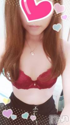 上田発デリヘル BIBLE～奥様の性書～(バイブル～オクサマノセイショ～) ◆ミサキ◆(41)の12月14日写メブログ「ありがとうございました」