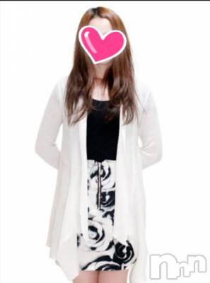 上田発デリヘル BIBLE～奥様の性書～(バイブル～オクサマノセイショ～) ◆ミサキ◆(41)の1月6日写メブログ「ありがとうございました」