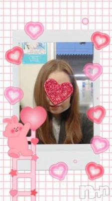 上田発デリヘル BIBLE～奥様の性書～(バイブル～オクサマノセイショ～) ◆ミサキ◆(41)の1月9日写メブログ「おはようございます」