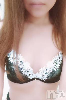 上田発デリヘル BIBLE～奥様の性書～(バイブル～オクサマノセイショ～) ◆ミサキ◆(41)の1月10日写メブログ「こんにちは」