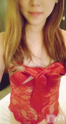 上田発デリヘル BIBLE～奥様の性書～(バイブル～オクサマノセイショ～) ◆ミサキ◆(41)の3月13日写メブログ「おはようございます」