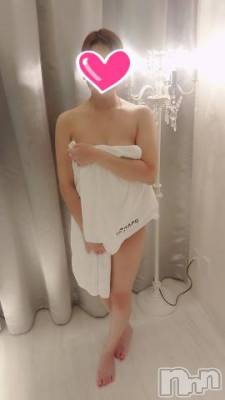 上田発デリヘル BIBLE～奥様の性書～(バイブル～オクサマノセイショ～) ◆ミサキ◆(41)の3月17日写メブログ「おはようございます」