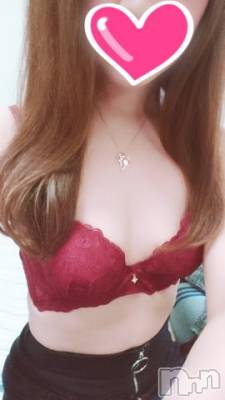 上田発デリヘル BIBLE～奥様の性書～(バイブル～オクサマノセイショ～) ◆ミサキ◆(41)の8月22日写メブログ「おはようございます」