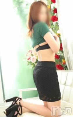 上田発デリヘル BIBLE～奥様の性書～(バイブル～オクサマノセイショ～) ◆ミサキ◆(41)の10月16日写メブログ「おはようございます」