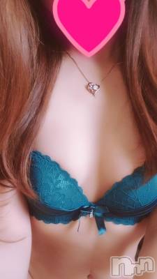 上田発デリヘル BIBLE～奥様の性書～(バイブル～オクサマノセイショ～) ◆ミサキ◆(41)の12月8日写メブログ「おはようございます」