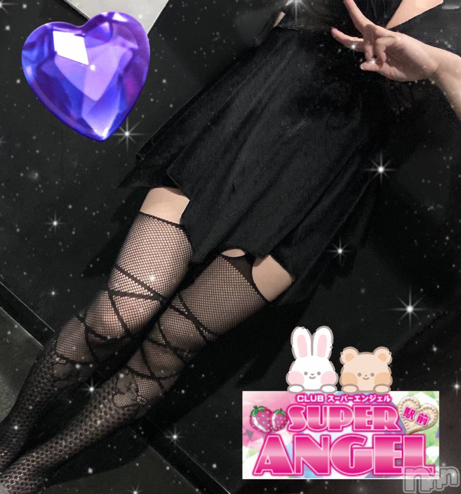 С㤭SUPER ANGEL(ѡ󥸥) Ωꤨ426̥֥(o^^o)