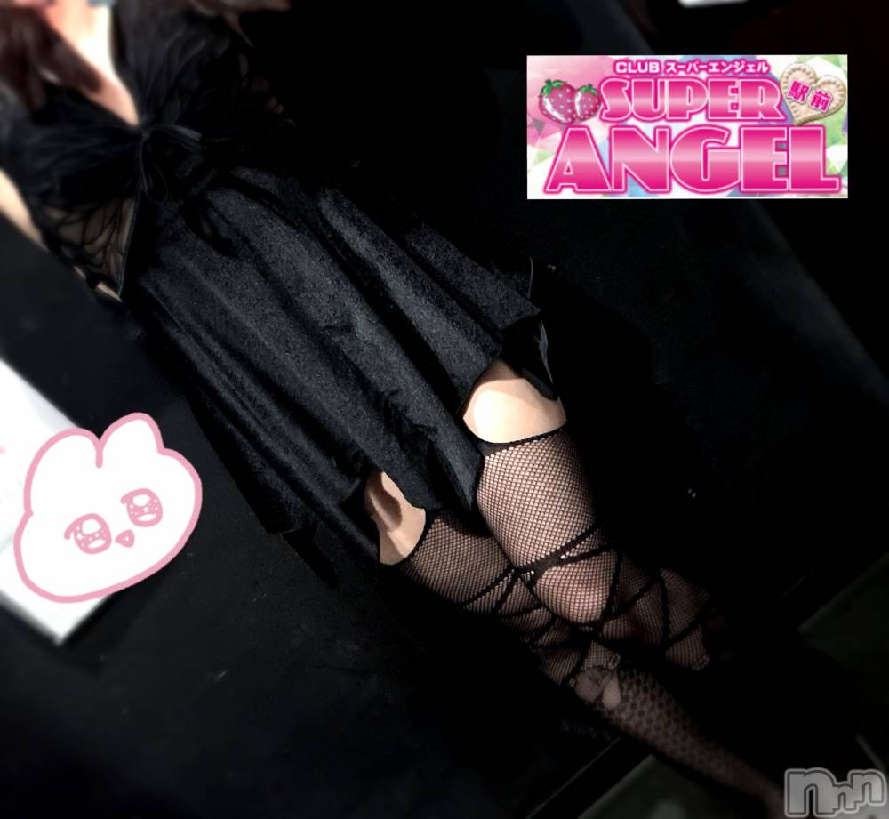 С㤭SUPER ANGEL(ѡ󥸥) Ωꤨ52̥֥(((o(*ߢ*)o)))
