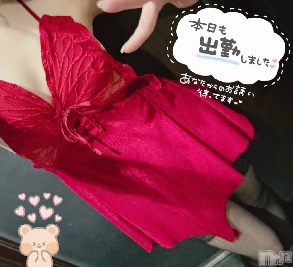 С㤭SUPER ANGEL(ѡ󥸥) Ωꤨ627̥֥⸜(๑ᵕ๑)⸝*