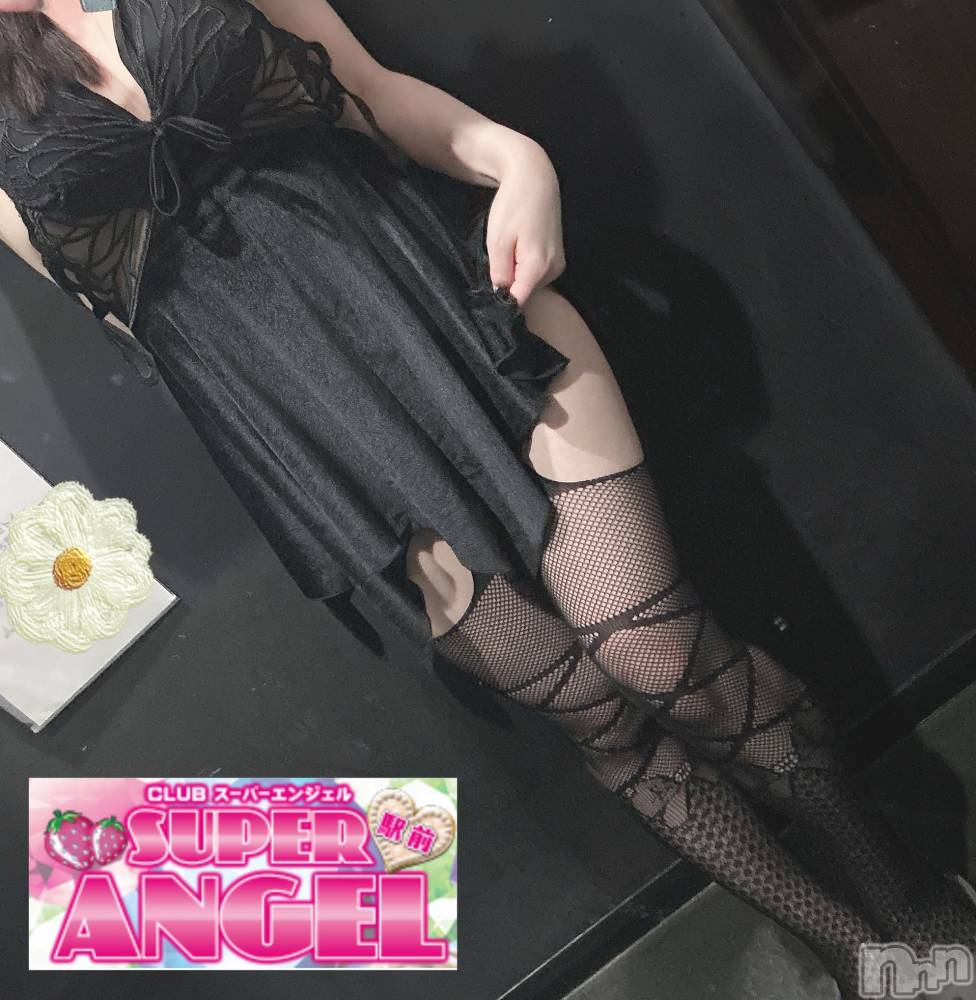 С㤭SUPER ANGEL(ѡ󥸥) Ωꤨ712̥֥(˶ᐢᐢ˶)
