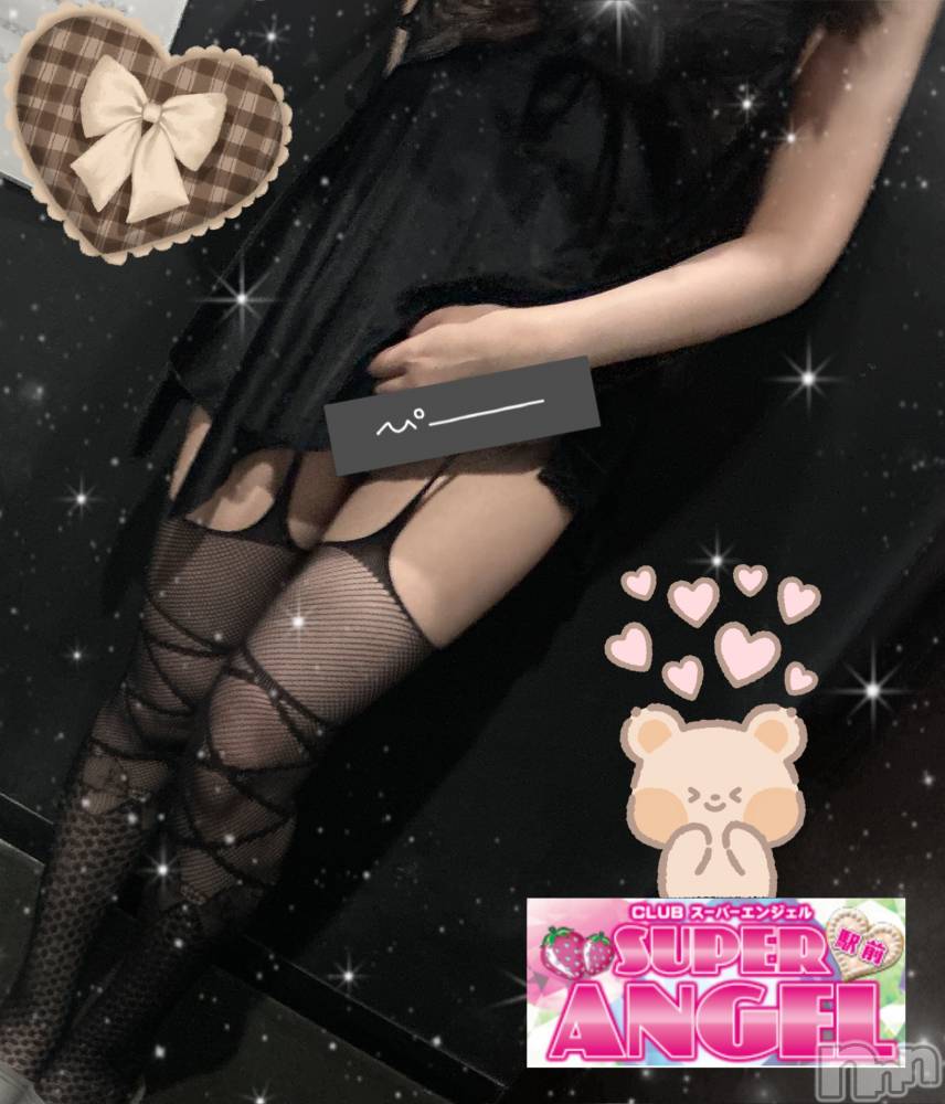 С㤭SUPER ANGEL(ѡ󥸥) Ωꤨ718̥֥( *﹀`* )