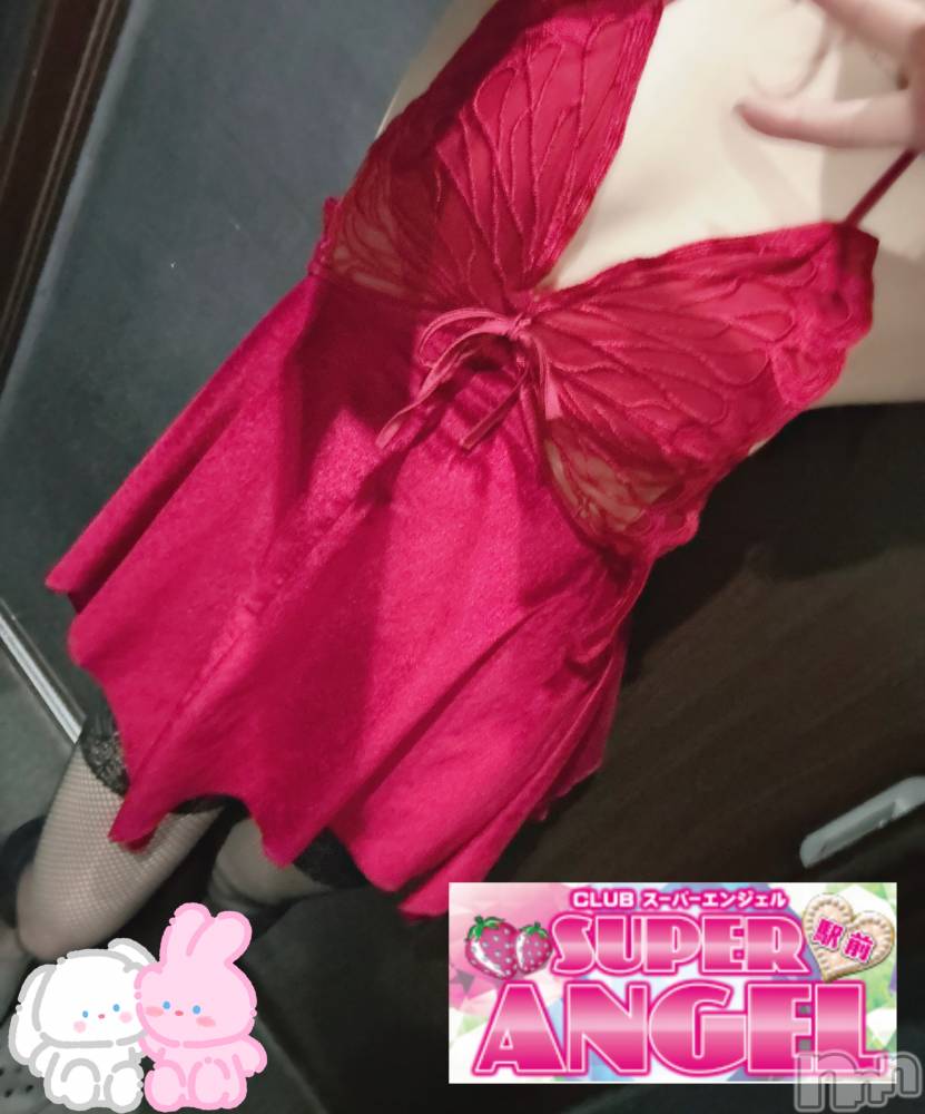 С㤭SUPER ANGEL(ѡ󥸥) Ωꤨ725̥֥(⸝⸝⸝꤮︠ ̫꤮︡⸝⸝⸝)