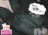С㤭SUPER ANGEL(ѡ󥸥) Ωꤨ614̥֥֣ʡˢ