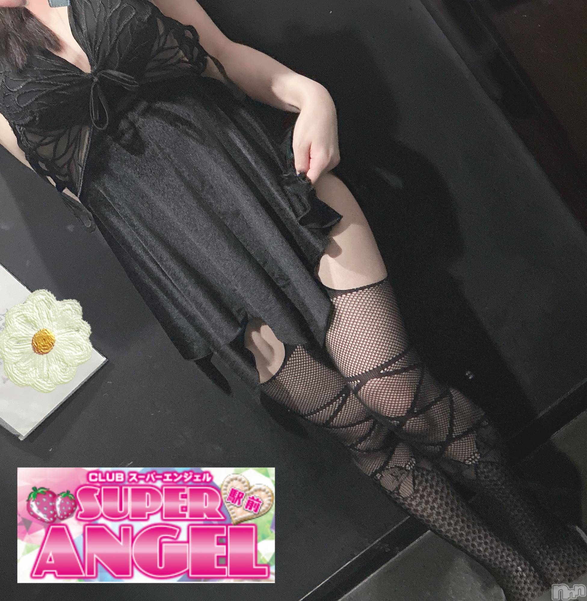 С㤭SUPER ANGEL(ѡ󥸥) 2025ǯ55̥֥(,,><,,)!