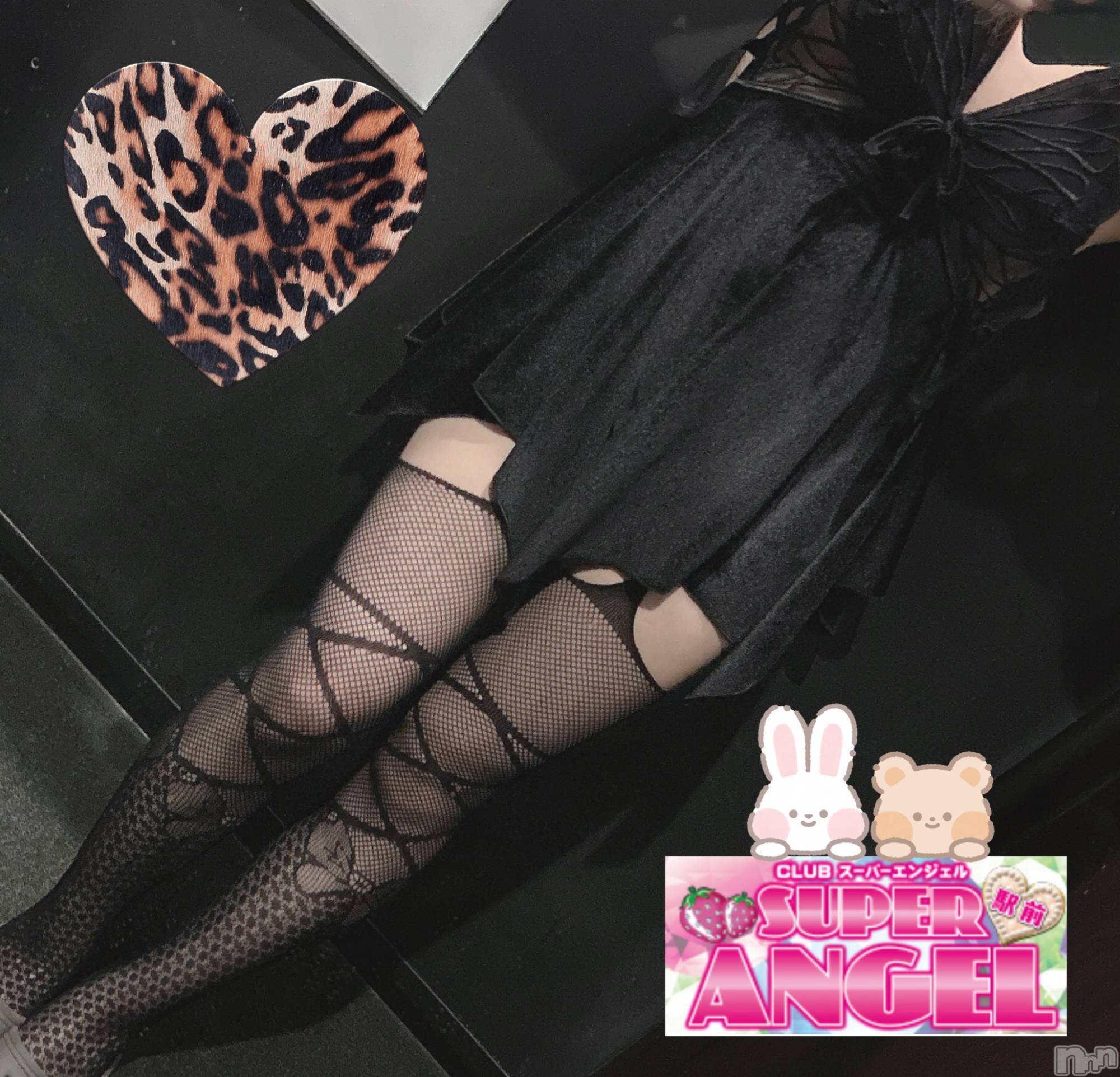 С㤭SUPER ANGEL(ѡ󥸥) 2025ǯ510̥֥(* ^^ *)