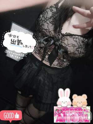 С㤭SUPER ANGEL(ѡ󥸥) Ωꤨ121̥֥֤󤵤󤵤ǡ