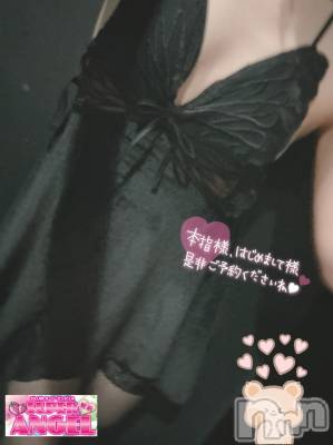 С㤭SUPER ANGEL(ѡ󥸥) Ωꤨ621̥֥( ⸝⸝ ᴖ.ᴖ ⸝⸝ )