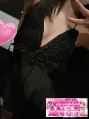 С㤭SUPER ANGEL(ѡ󥸥) Ωꤨ720̥֥٩(*︶`*)۶