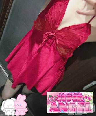 С㤭SUPER ANGEL(ѡ󥸥) Ωꤨ725̥֥(⸝⸝⸝꤮︠ ̫꤮︡⸝⸝⸝)