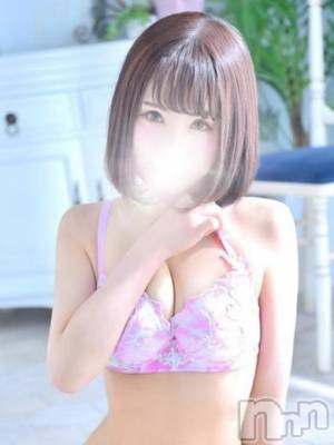 ゆうか(23) 身長156cm、スリーサイズB86(E).W58.H84。 不夜城在籍。