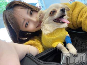 長岡デリヘルROOKIE(ルーキー) まり☆プラチナ(26)の10月22日写メブログ「今日からなり」