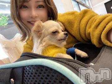 長岡デリヘルROOKIE(ルーキー) まり☆プラチナ(26)の10月23日写メブログ「1日目」