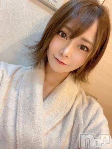 長岡デリヘルROOKIE(ルーキー) まり☆プラチナ(26)の10月25日写メブログ「残りちょっと♡」