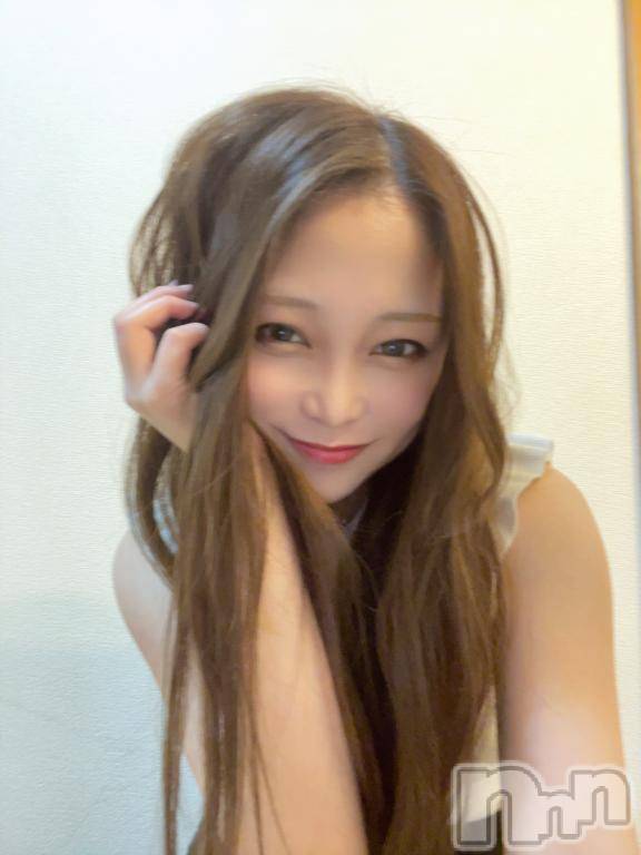 長岡デリヘルROOKIE(ルーキー) まり☆プラチナ(26)の8月21日写メブログ「弱いとこ…‎🤍」