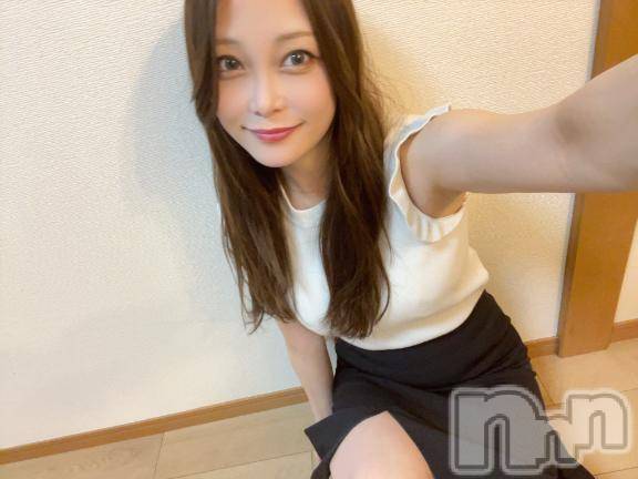 長岡デリヘルROOKIE(ルーキー) まり☆プラチナ(26)の8月21日写メブログ「@1」