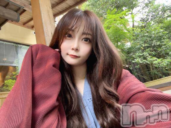 長岡デリヘルROOKIE(ルーキー) まり☆プラチナ(26)の8月26日写メブログ「きゅっ///っと」