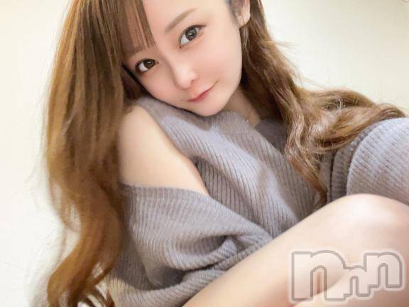 長岡デリヘルROOKIE(ルーキー) まり☆プラチナ(26)の11月17日写メブログ「今日も一日👊」