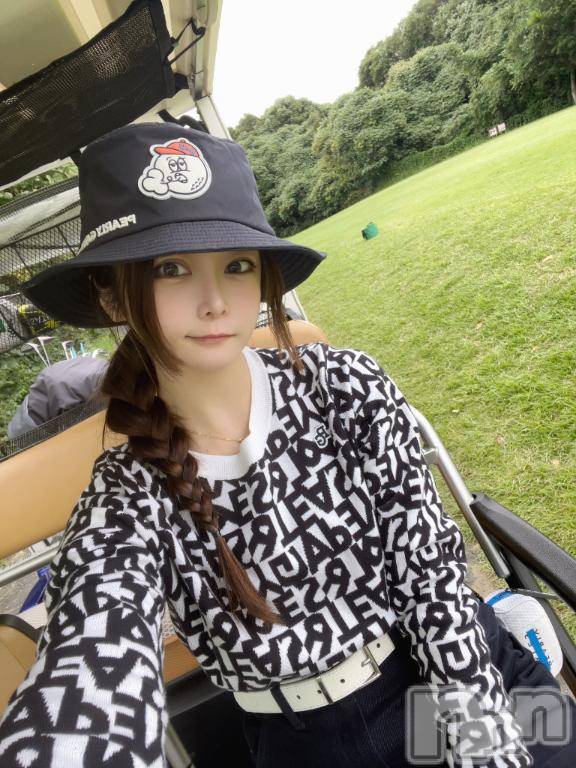 長岡デリヘルROOKIE(ルーキー) まり☆プラチナ(26)の11月19日写メブログ「共有って…」