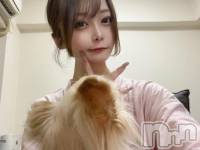 長岡デリヘル ROOKIE(ルーキー) まり☆プラチナ(26)の写メブログ「」