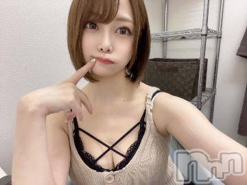 長岡デリヘルROOKIE(ルーキー)まり☆プラチナ(26)の2022年10月25日写メブログ「初めての体験♡」