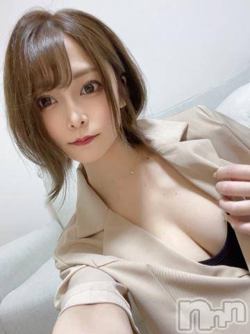 長岡デリヘルROOKIE(ルーキー)まり☆プラチナ(26)の2022年10月26日写メブログ「今日もありがとう♡」